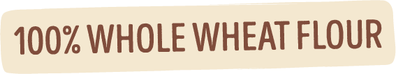 FIBREXTRA