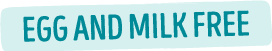 PRIVOLAT