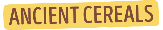 MULTIGRAIN