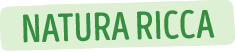 NATURA RICCA
