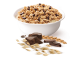 Cereals