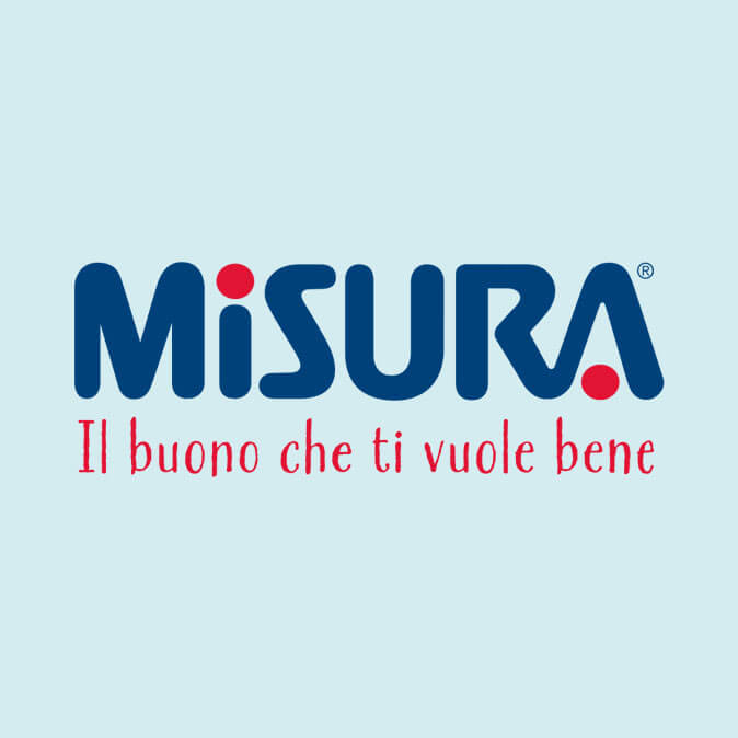 (c) Misura.com
