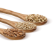 NATURA RICCA Flakes with Ancient Grains