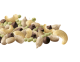 Cereal snack NATURA RICCA