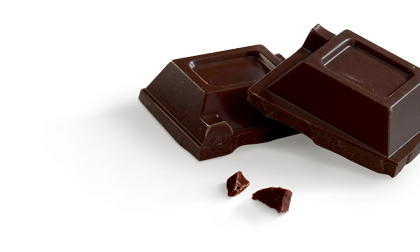 Egg and milk free biscuit with chocolate drops Egg and milk free biscuit with chocolate drops