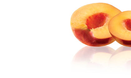 Drink made with fruit and vegetables with spices Drink made with fruit and vegetables with spices