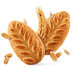 Biscuits with Cereals
