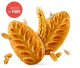 Biscuits with Cereals