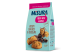 Pack Biscuits with Chocolate drops