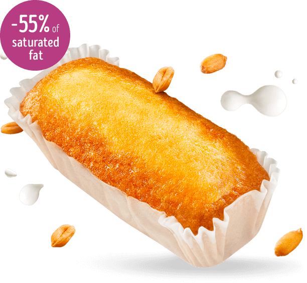 Yogurt plumcake Yogurt plumcake