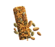 Cereal snack with Pumpkin seeds, Almonds and Baobab
