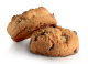Biscuits with Chocolate drops