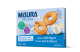 Pack Yogurt biscuits