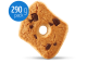 Bicuits with Chocolate chips