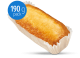 Yogurt plumcake
