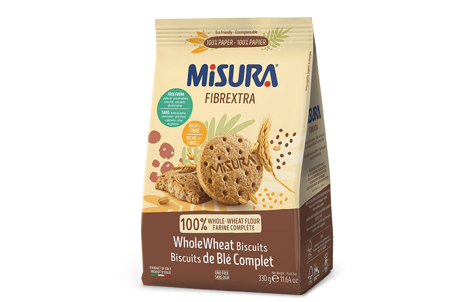 Pack Whole Wheat biscuits Pack Whole Wheat biscuits