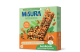 Pack Cereal snack with Pumpkin seeds, Almonds and Baobab