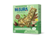 Pack Cereal snack with Sunflower seeds, Cashews and Chocolate