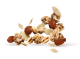 Muesli Croccante Avena e Riso Soffiato MULTIGRAIN