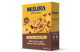 Pack Crunchy muesli Oats and Puffed rice