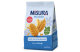 Pack Biscuits with Cereals