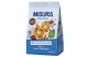 Pack Bicuits with Chocolate chips