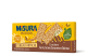 Pack Emmer wheat, Buckwheat and Quinoa crackers
