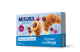 Pack Cherry croissants