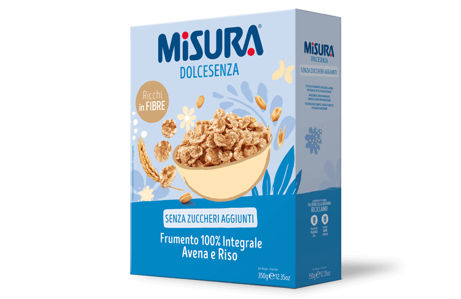 Pack 100% Whole Wheat Oats and Rice Pack 100% Whole Wheat Oats and Rice