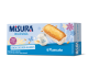 Pack Yogurt plumcake