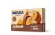 Pack Croissant with Honey
