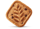 Biscuits