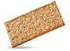 Crackers