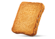 Rusks