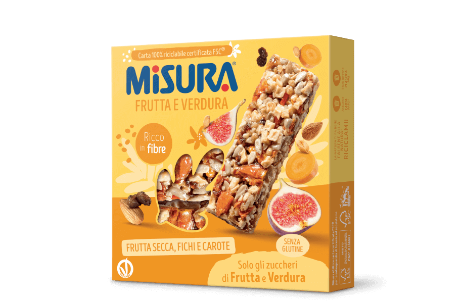 Pack Snack with Fruits and Vegetables Dried fruit, figs and carrots Pack Snack with Fruits and Vegetables Dried fruit, figs and carrots