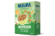 Pack Flakes with Buckwheat, Spelt and Quinoa