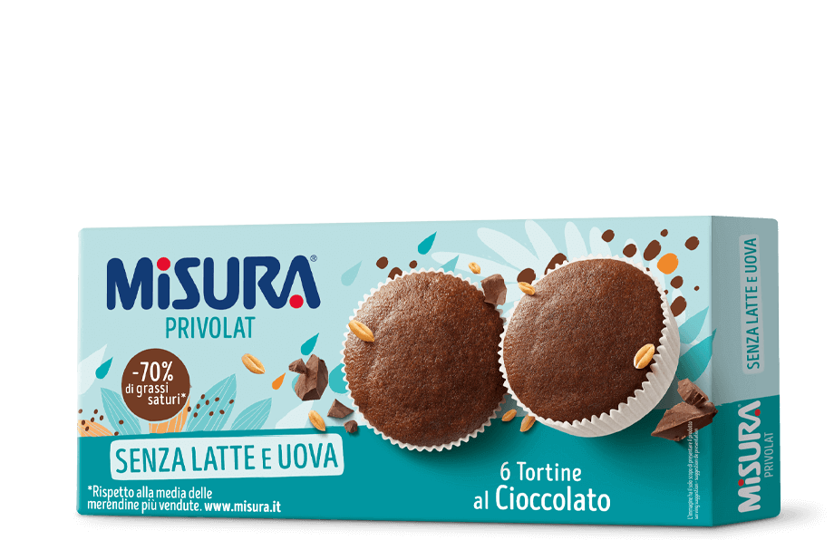 Pack Chocolate minicakes Pack Chocolate minicakes