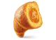Minicakes