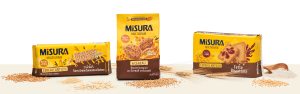 multigrain