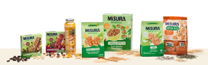 natura ricca