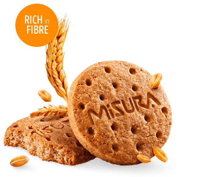 Whole Wheat Multigrain Biscuits Whole Wheat Multigrain Biscuits
