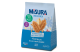 Pack Biscuits with Cereals