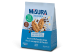 Pack Biscuits with Chocolate Drops