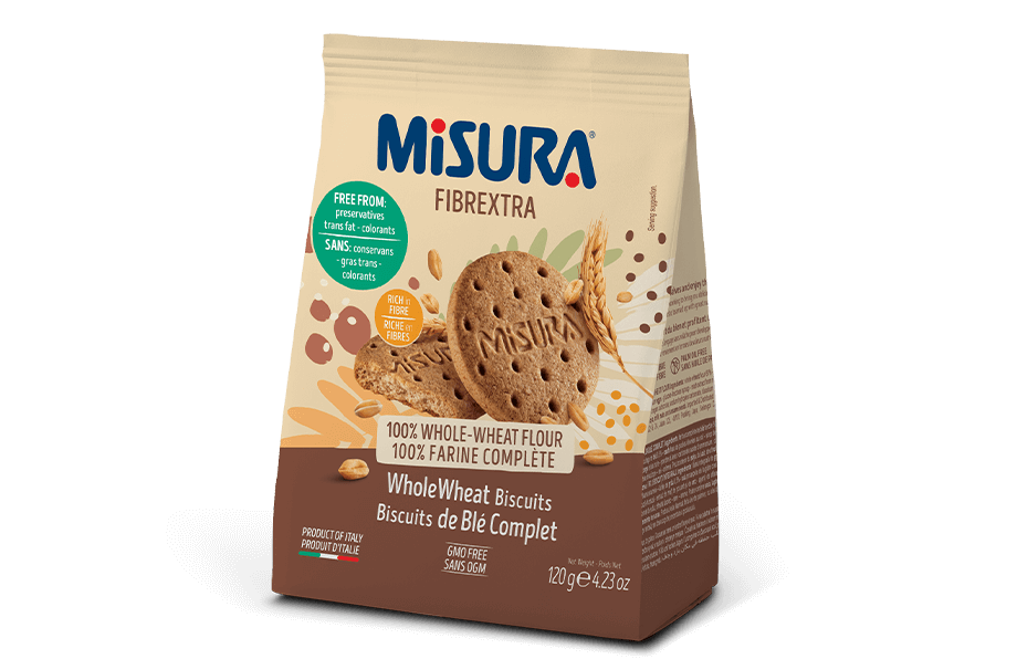 Pack Whole Wheat biscuits Pack Whole Wheat biscuits