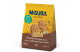 Pack Whole Wheat Multigrain Biscuits
