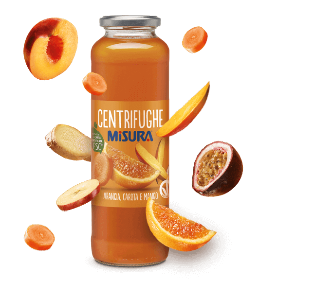 Orange, Carrot and Mango Smoothies Orange, Carrot and Mango Smoothies